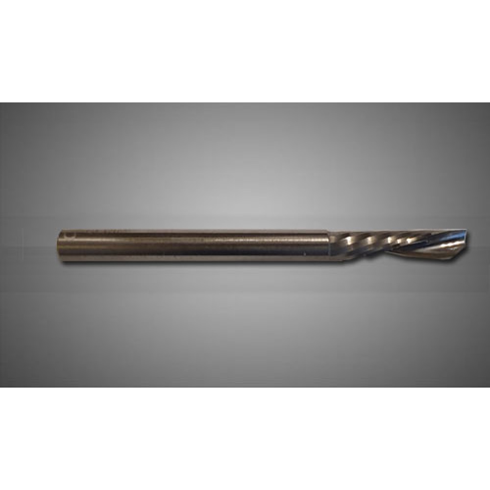 Твердосплавная фреза 112-0412 производства Cerimit