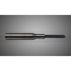 320-0417f
