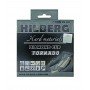 Чашка алмазная 125 Hilberg Торнадо мм Трио Диамант HM342