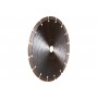 Алмазный диск с сегментированной кромкой 230х22.2 Железобетон Flexione мм Flexione 16796353