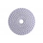 Алмазный гибкий шлиф.круг 100мм Р40 Flexione мм Flexione 16846741
