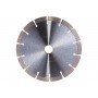 Алмазный диск с сегментированной кромкой 180х22.2 Железобетон Flexiоne мм Flexione 16796161