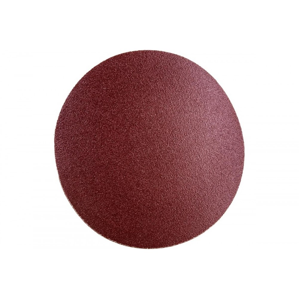 Диск шлиф. Velcro без отв. 125мм Р120 Flexiоne 5шт мм Flexione 17389830