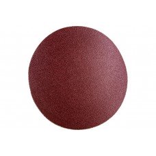 Диск шлиф. Velcro без отв. 125мм Р120 Flexiоne 5шт