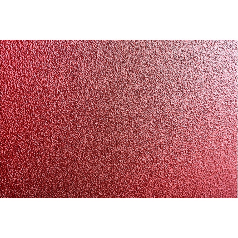 Диск шлиф. Velcro без отв. 125мм Р120 Flexiоne 5шт мм Flexione 17389830