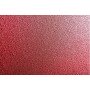 Диск шлиф. Velcro без отв. 125мм Р120 Flexiоne 5шт мм Flexione 17389830